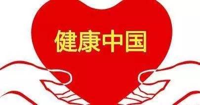 &#108;&#101;&#121;&#117;