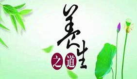 &#108;&#101;&#121;&#117;