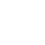 &#108;&#101;&#121;&#117;