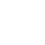 &#108;&#101;&#121;&#117;