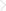 &#108;&#101;&#121;&#117;