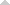 &#108;&#101;&#121;&#117;