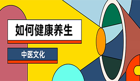 &#108;&#101;&#121;&#117;