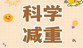 &#108;&#101;&#121;&#117;